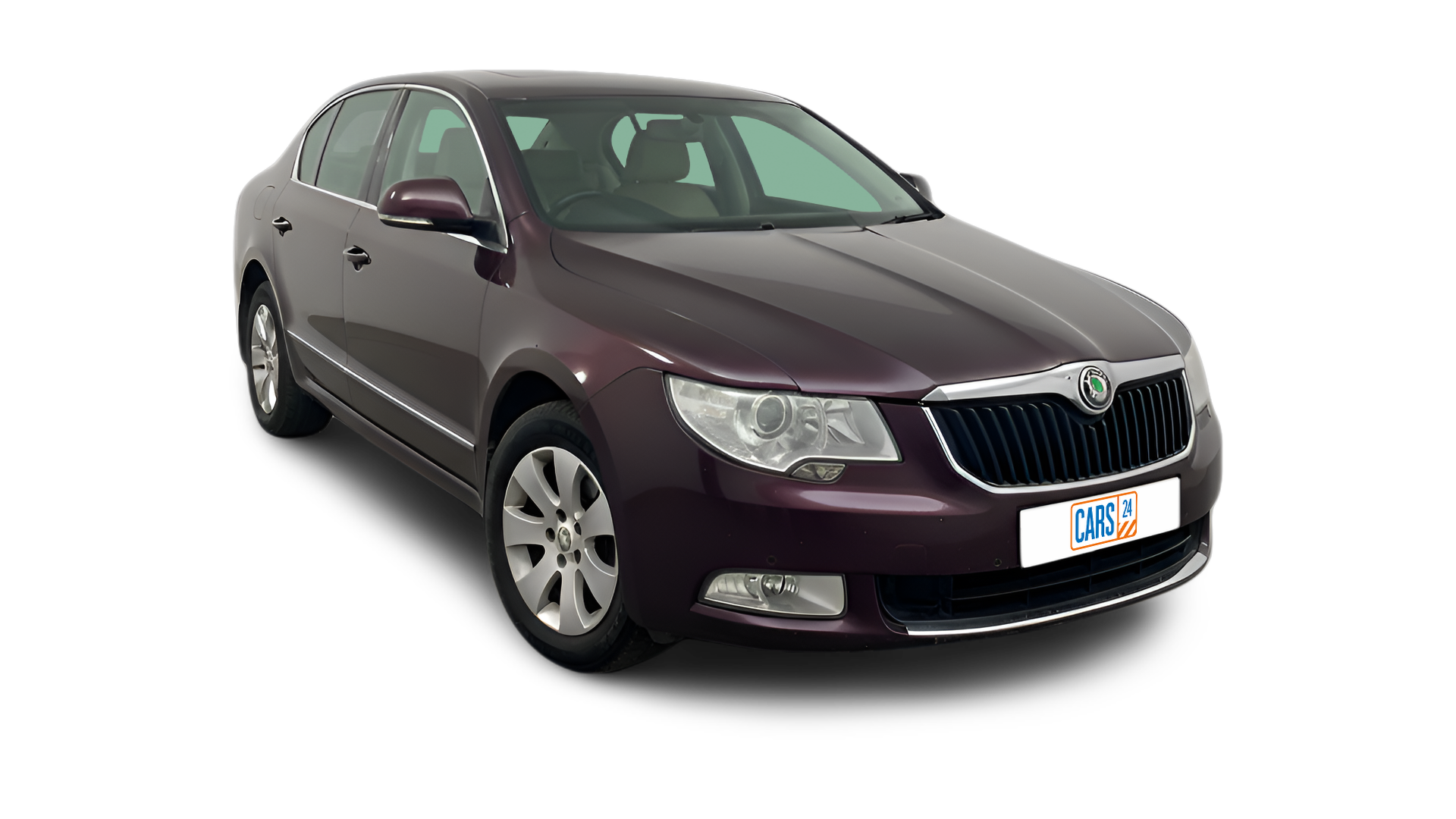 Skoda Superb-img